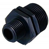 Reduzierte Polyethylen Machon 34 X 12 18491973 von GLOBAL NETWORK