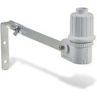 Regen Sensor Rsdbex Fur Alle Programmierer Elektrische Bewasserung Und 9v Batterie Markt 30991518 Regen Sensor Rsdbex Fur Alle Programmierer Elektrische Bewasserung Und 9v Batterie Markt 30991518 von GLOBAL NETWORK