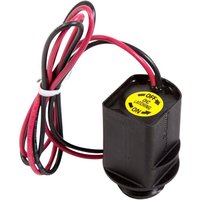 Regen Vogel 9V Magnet Regen Vogel 9V Magnet von GLOBAL NETWORK