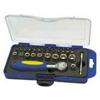 September 39 bits cups carrack 14 16038143 von GLOBAL NETWORK