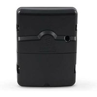 Solem ac smart IS4 programmierer wifi bluetooth stationen exclusives angebot von GLOBAL NETWORK
