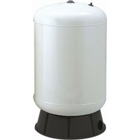 Diaphragma-Tank pwb-lx 100L 10 Bar jetly - 305100 Diaphragma-Tank pwb-lx 100L 10 Bar jetly - 305100 von GLOBAL WATER SOLUTIONS