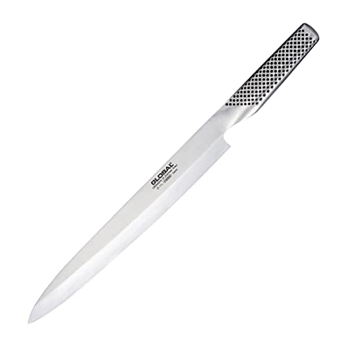 G-11 Global Fischmesser 25 cm von Global