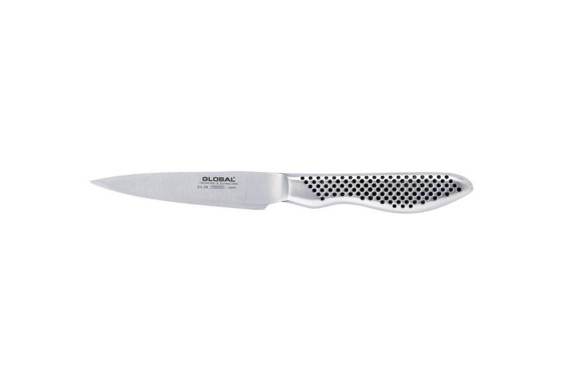 GLOBAL Schälmesser Schälmesser 9 cm GS-38 GLOBAL Schälmesser Schälmesser 9 cm GS-38 von GLOBAL