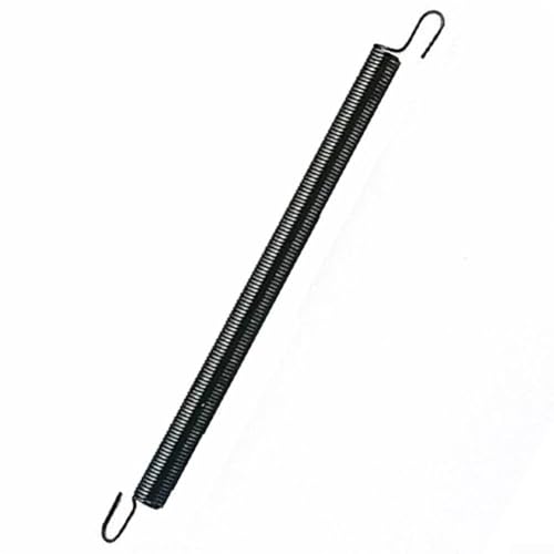 2318211 Unterer Schutz Rückholfeder für BSS610 DSS610 BSS611 Sägen Reparaturen 2318211 Unterer Schutz Rückholfeder für BSS610 DSS610 BSS611 Sägen Reparaturen von GLOBALHUT