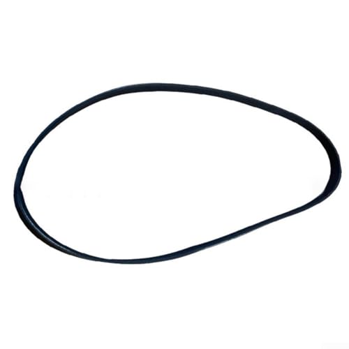 Efficient For D&For D PowerFor Drive 420J6 V Belt for EnhanceFor D Operation in Tough Working ConFor Ditions Efficient For D&For D PowerFor Drive 420J6 V Belt for EnhanceFor D Operation in Tough Working ConFor Ditions von GLOBALHUT