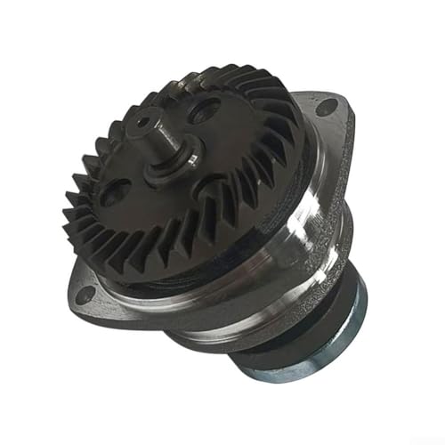 Effizientes Getriebe für Winkelschleifer Modelle für 9523B 9913 Metallbau Effizientes Getriebe für Winkelschleifer Modelle für 9523B 9913 Metallbau von GLOBALHUT