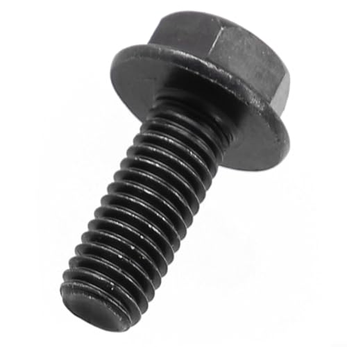 Ersetzen Sie Ihre abgenutzten Gehrungssägeblattschraube mit diesem hochwertigen M8 x 20 mm Dorn Ersatzteil Ersetzen Sie Ihre abgenutzten Gehrungssägeblattschraube mit diesem hochwertigen M8 x 20 mm Dorn Ersatzteil von GLOBALHUT