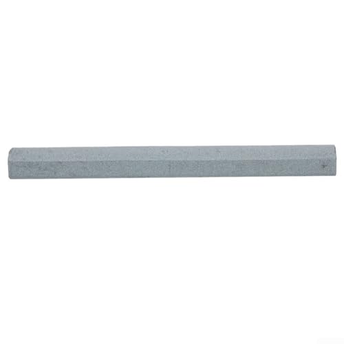Ferritstab, 1 x magnetisches Schweißen, Anti-Interferenz-Ferritdorn, 10 × 100 mm Ferritstab, geeignet für Gebäudeantenne, Kernverbinder Ferritstab, 1 x magnetisches Schweißen, Anti-Interferenz-Ferritdorn, 10 × 100 mm Ferritstab, geeignet für Gebäudeantenne, Kernverbinder von GLOBALHUT