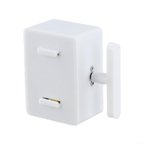 Finger-Bot, Wireless Smart Home Button Pusher, Wireless für Smart Button Pusher, On Installation, Bequeme Fernbedienung Finger-Bot, Wireless Smart Home Button Pusher, Wireless für Smart Button Pusher, On Installation, Bequeme Fernbedienung von GLOBALHUT