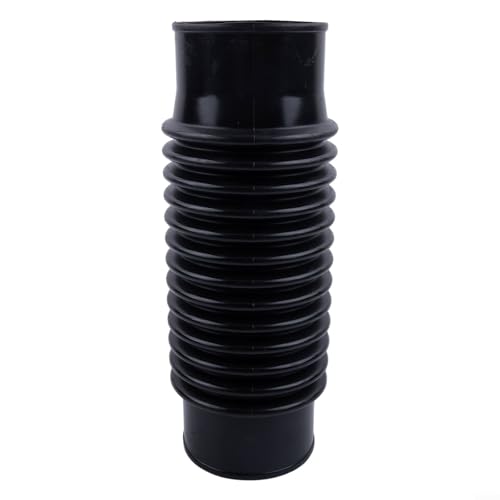 Flexibler Gebläserohr-Ersatz, kompatibel mit E164000090 PB770H PB770T PB760LNH PB760LNT OEM Laubbläserzubehör, 29 x 12 x 12 cm Flexibler Gebläserohr-Ersatz, kompatibel mit E164000090 PB770H PB770T PB760LNH PB760LNT OEM Laubbläserzubehör, 29 x 12 x 12 cm von GLOBALHUT