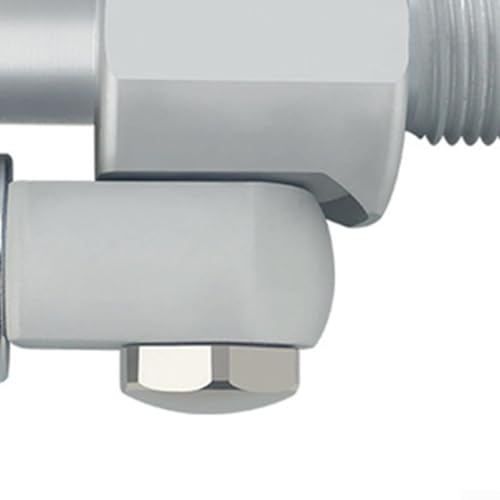 Für Wagner kompatible Clean Shot Ventile, perfekte Ergänzung zu Ihrem Malset (235486) von GLOBALHUT