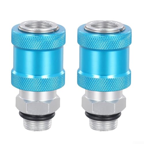 HSV06 HSV08 HSV10 HSV15 Pneumatischer Handschalter für effiziente Durchflusskontrolle und Komponentenwartung (HSV-10) von GLOBALHUT