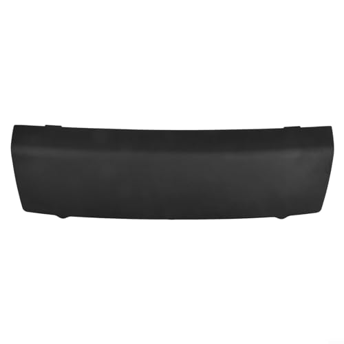 Innenraumfilter Klimaanlage Filter Panel Abdeckung Mercedes Für Viano Für VITO W639 OEM Nummer A639840022 Plug Play von GLOBALHUT