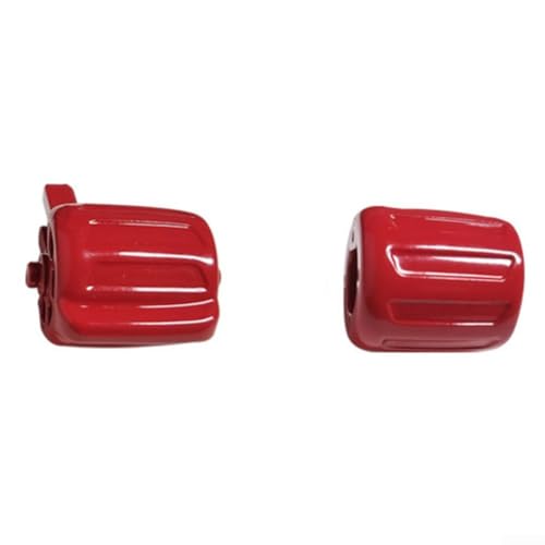 Lenkradtaste, Scrollrad, 61319229484, Ersatz-ABS-Innensteuerung, für 5er-Serie, 6er-Serie, 7er-Serie, Rot, Weiß, Schwarz Lenkradtaste, Scrollrad, 61319229484, Ersatz-ABS-Innensteuerung, für 5er-Serie, 6er-Serie, 7er-Serie, Rot, Weiß, Schwarz von GLOBALHUT