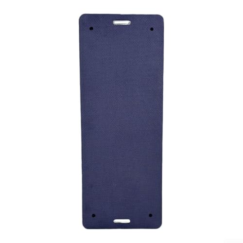 Marine Dock Guards Made From EVA Foam, Marine Fenders Dock Guard for Yachts and Boats Providing Protection During Docking (89 * 29 * 8cm blue) von GLOBALHUT