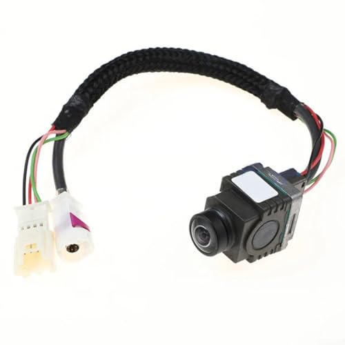 MerFor CedeFor S Rear View BaFor Ckup For Camera for For C For ClaFor SFor S GLFor C For S For ClaFor SFor SFor S 2014 2021 ModelFor S OEM ReplaFor Cement Part A2229054509 von GLOBALHUT