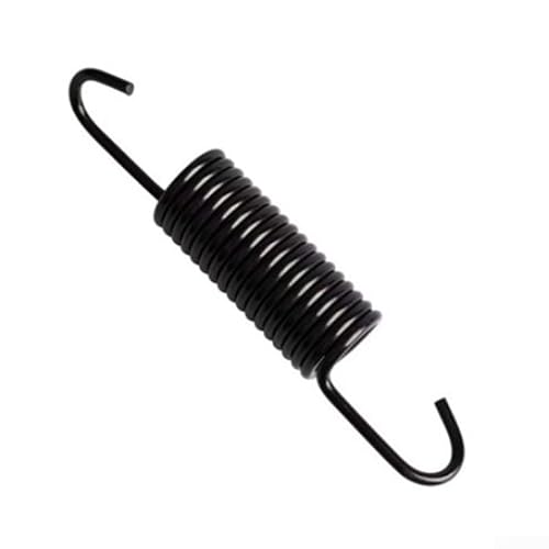 Quick Replacement DC61 01257M Unterlegscheibe Fahrwerksfeder für Samsung Frontlader-Unterlegscheiben Quick Replacement DC61 01257M Unterlegscheibe Fahrwerksfeder für Samsung Frontlader-Unterlegscheiben von GLOBALHUT
