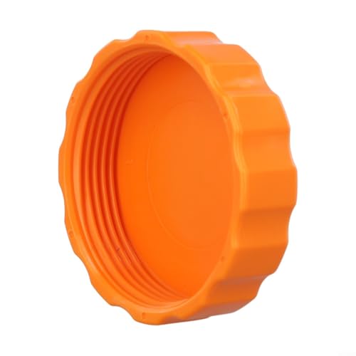 Sandpumpe Ablaufabdeckung Skimmerpumpe Umbau Abdeckung P03830 Schwimmbad Sandfilter Ablaufabdeckung Ersatzteil Sandpumpe Ablaufabdeckung Skimmerpumpe Umbau Abdeckung P03830 Schwimmbad Sandfilter Ablaufabdeckung Ersatzteil von GLOBALHUT