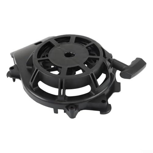 Seilzugstarter Montage 594062, Rasenmäher Motor Starter Ersatzset, für 103M0B 104M02 103M02 093J02 103M05 von GLOBALHUT