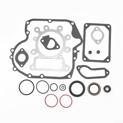 Ventildichtungssatz, für Auto-Ersatz, kompatibel mit OEM 215000 285H00 697151 796181 Ventildichtungssatz, für Auto-Ersatz, kompatibel mit OEM 215000 285H00 697151 796181 von GLOBALHUT