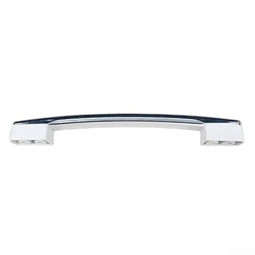Zuverlässiger Kühlschrank-Türgriff-Zubehör, passend für 310 mm und 280 mm Größen (280 mm) von GLOBALHUT