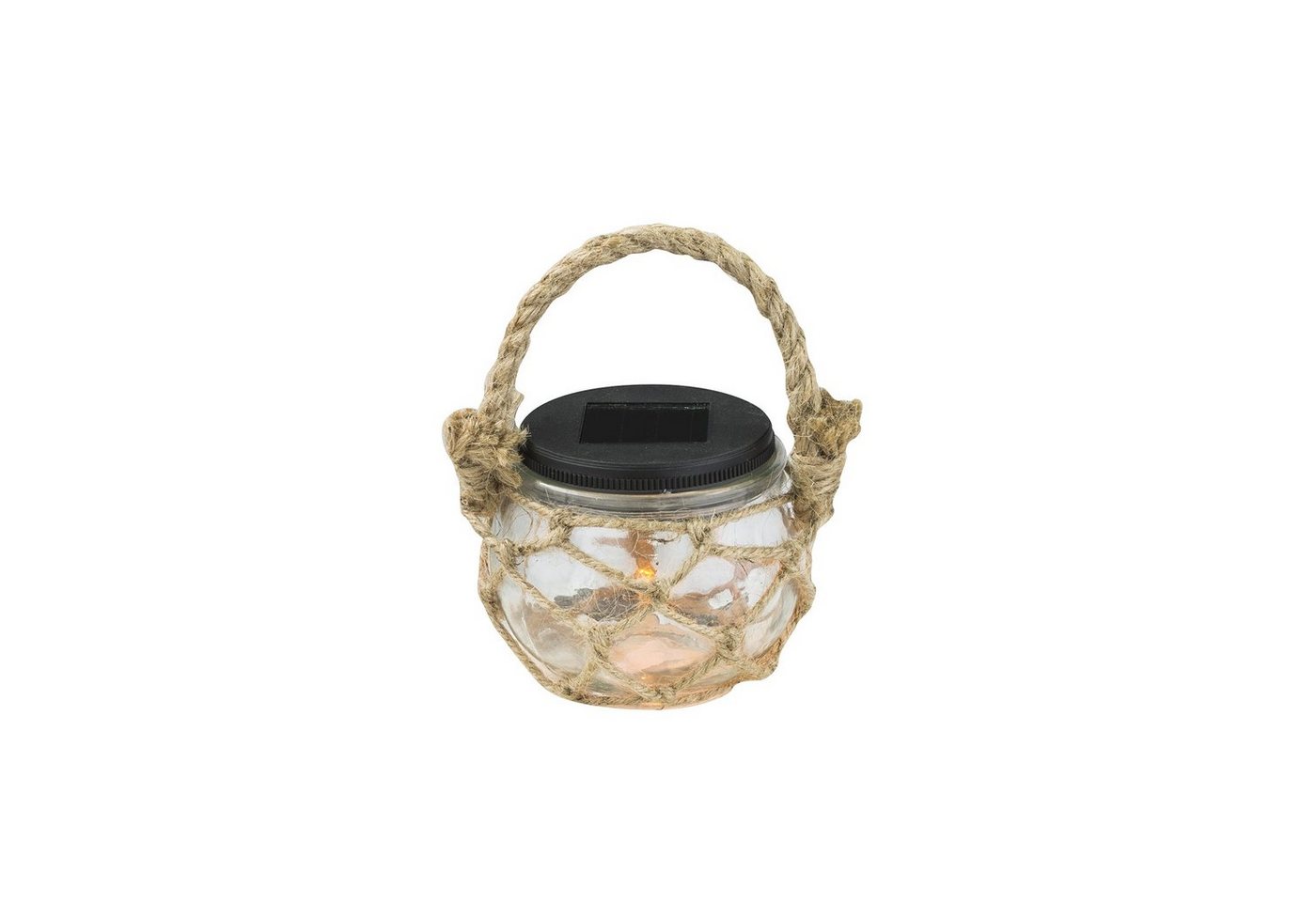 GLOBO LIGHTING LED Solarleuchte Solarleuchte Garten Hängelampe Solarlampe Außen Leuchte Solar 33582-12 GLOBO LIGHTING LED Solarleuchte Solarleuchte Garten Hängelampe Solarlampe Außen Leuchte Solar 33582-12 von GLOBO LIGHTING