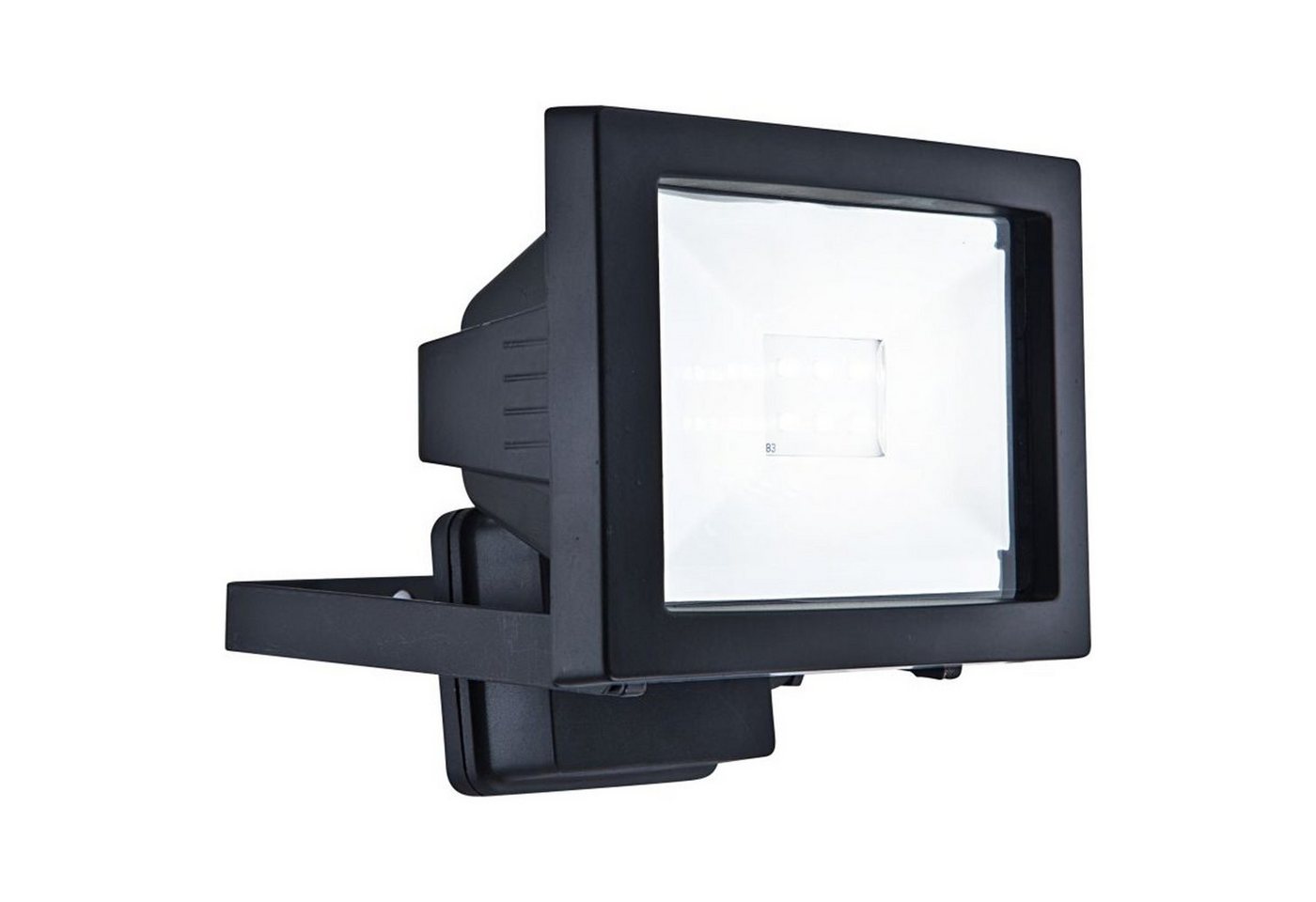 GLOBO LIGHTING Außen-Wandleuchte LED Außenstrahler Außen-Leuchte Bau-Strahler IP44 34100 GLOBO LIGHTING Außen-Wandleuchte LED Außenstrahler Außen-Leuchte Bau-Strahler IP44 34100 von GLOBO LIGHTING