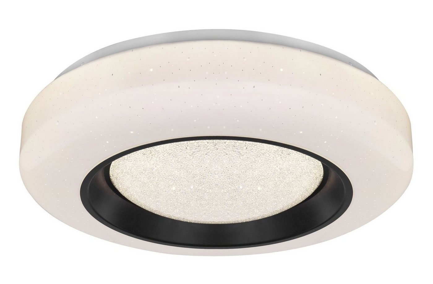 GLOBO LIGHTING Deckenleuchte Deckenleuchte LED Wohnzimmer Schlafzimmer Flur Deckenlampe rund GLOBO LIGHTING Deckenleuchte Deckenleuchte LED Wohnzimmer Schlafzimmer Flur Deckenlampe rund von GLOBO LIGHTING