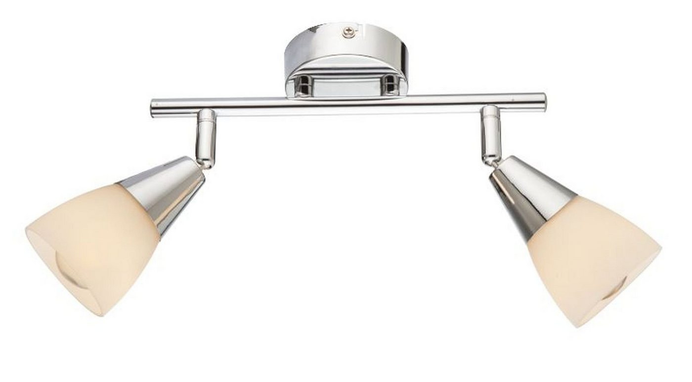GLOBO LIGHTING Deckenleuchte Deckenleuchte Wohnzimmer Deckenlampe Schlafzimmer Deckenstrahler GLOBO LIGHTING Deckenleuchte Deckenleuchte Wohnzimmer Deckenlampe Schlafzimmer Deckenstrahler von GLOBO LIGHTING