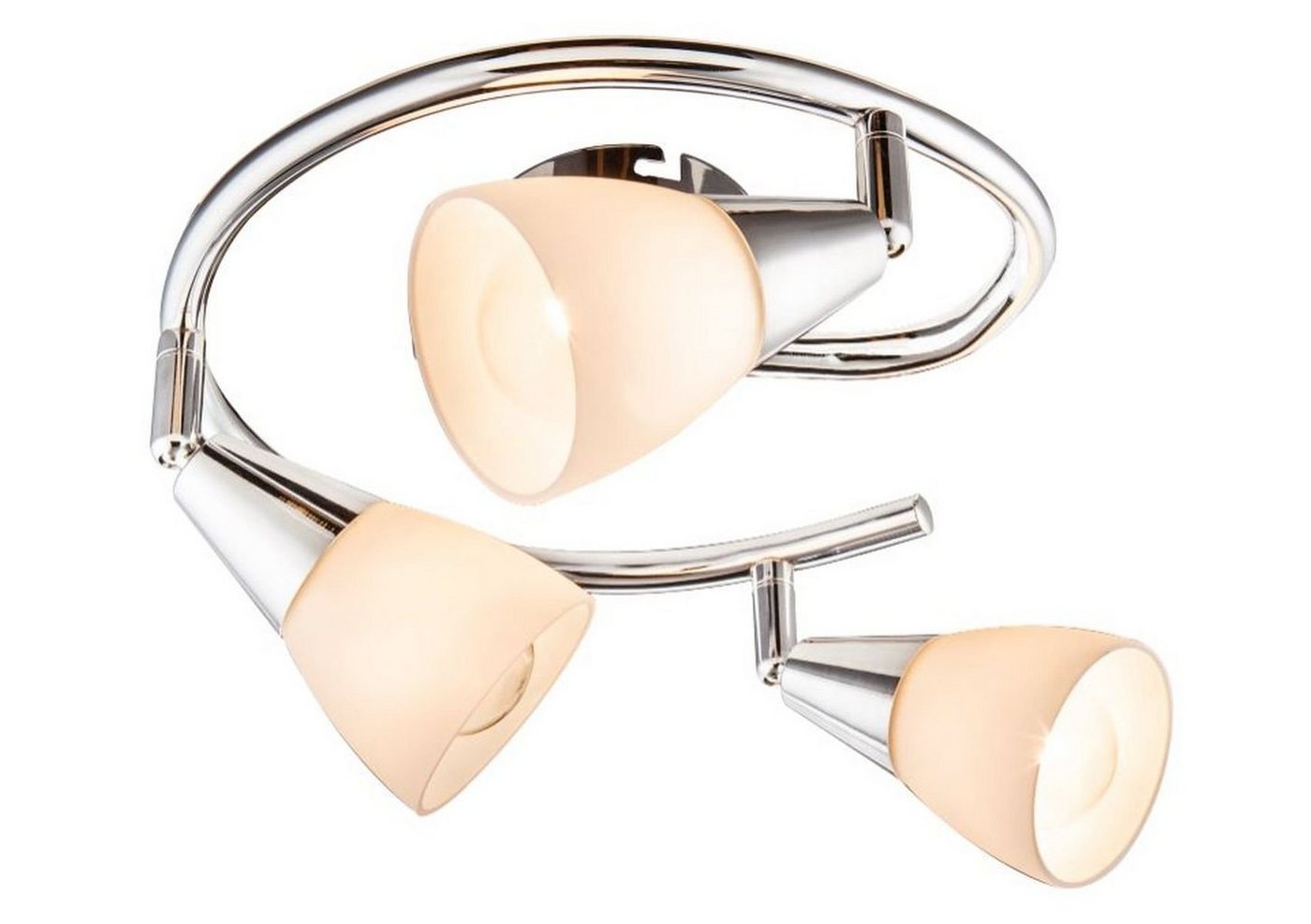 GLOBO LIGHTING Deckenleuchte Deckenleuchte Wohnzimmer Deckenlampe Schlafzimmer Deckenstrahler GLOBO LIGHTING Deckenleuchte Deckenleuchte Wohnzimmer Deckenlampe Schlafzimmer Deckenstrahler von GLOBO LIGHTING