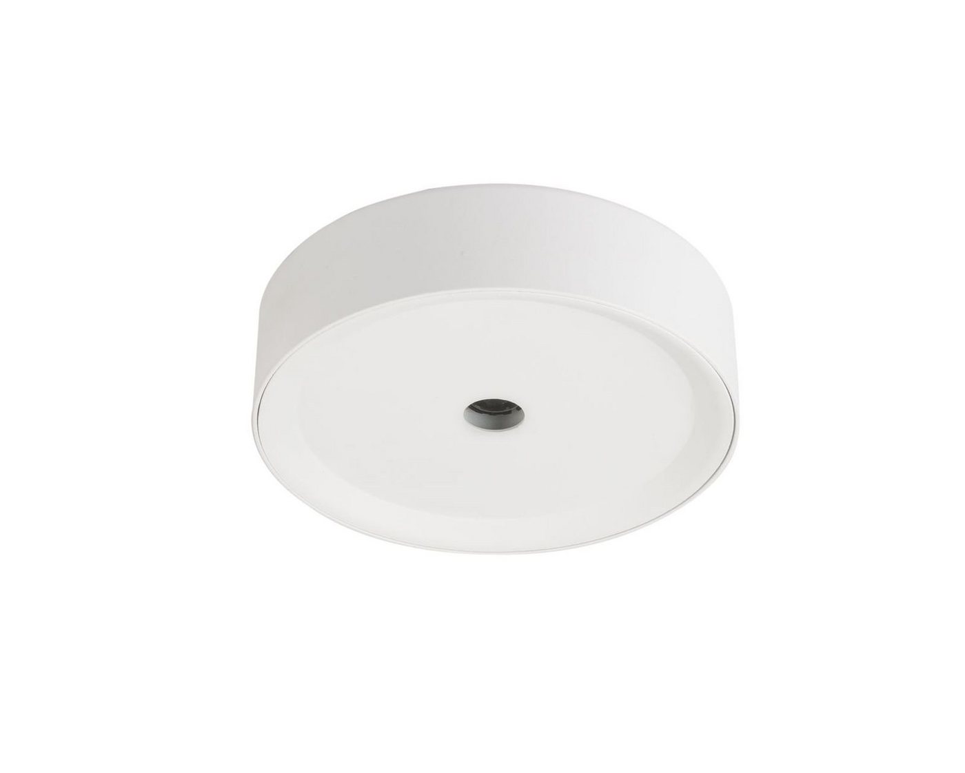 GLOBO LIGHTING Deckenleuchte Deckenleuchte Wohnzimmer LED rund Deckenlampe Schlafzimmer Küche GLOBO LIGHTING Deckenleuchte Deckenleuchte Wohnzimmer LED rund Deckenlampe Schlafzimmer Küche von GLOBO LIGHTING