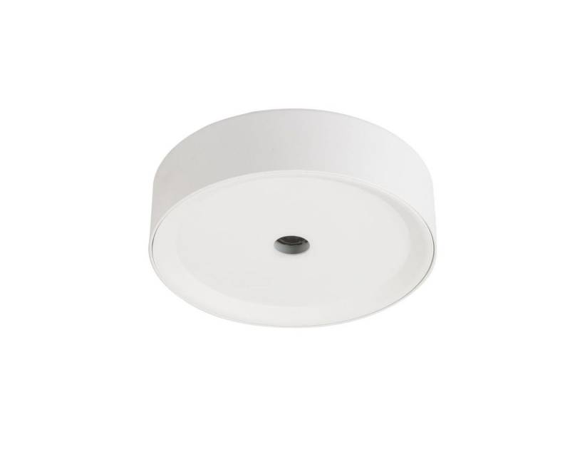 GLOBO LIGHTING Deckenleuchte Deckenleuchte Wohnzimmer LED rund Deckenlampe Schlafzimmer Küche von GLOBO LIGHTING