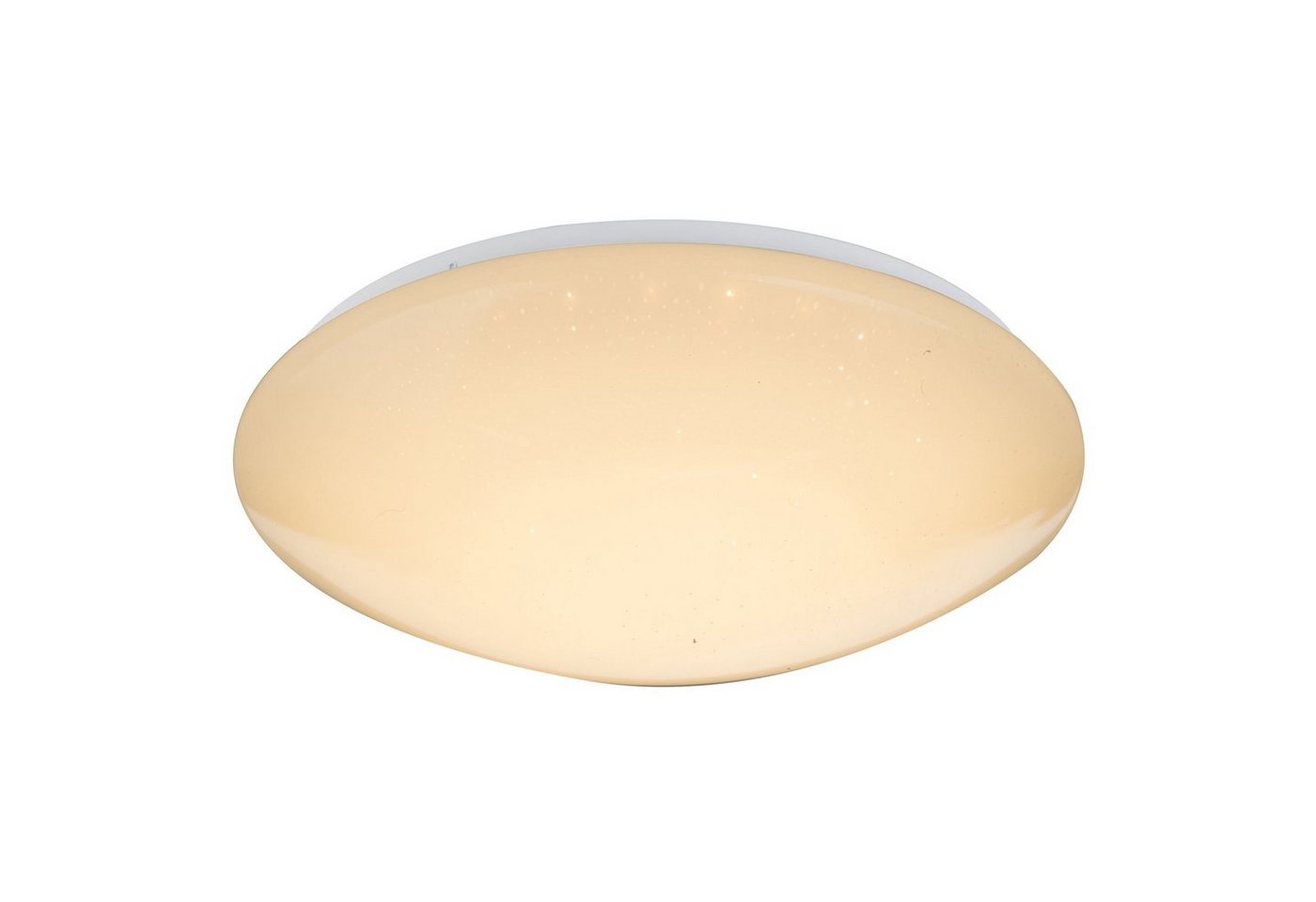 GLOBO LIGHTING Deckenleuchte Deckenleuchte Wohnzimmer dimmbar LED Fernbedienung Deckenlampe GLOBO LIGHTING Deckenleuchte Deckenleuchte Wohnzimmer dimmbar LED Fernbedienung Deckenlampe von GLOBO LIGHTING