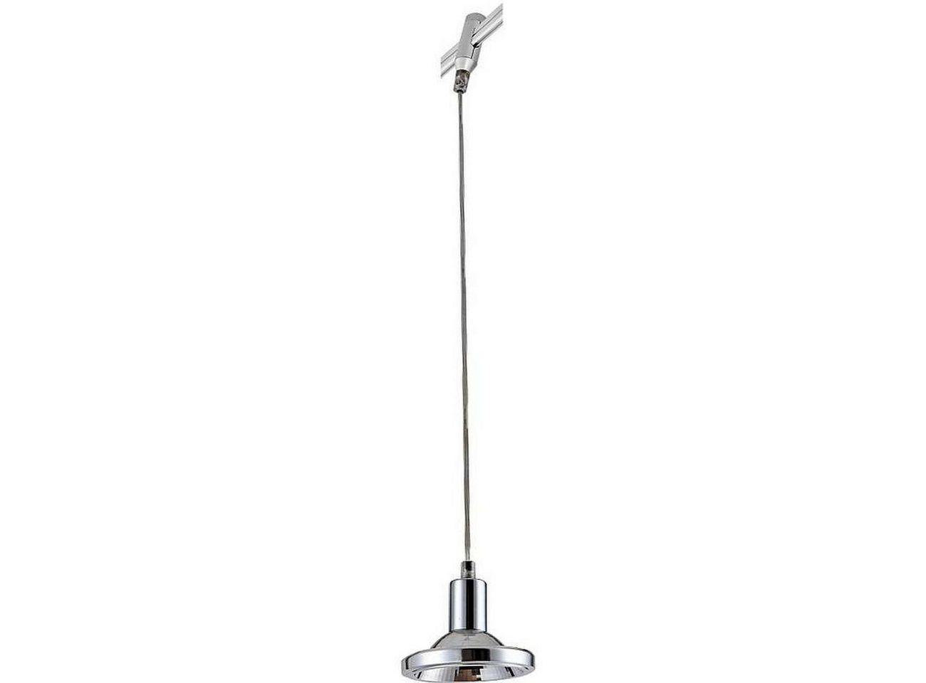 GLOBO LIGHTING Hängeleuchte Hängeleuchte Esszimmer Pendelleuchte Büro Hängelampe Pendellampe GLOBO LIGHTING Hängeleuchte Hängeleuchte Esszimmer Pendelleuchte Büro Hängelampe Pendellampe von GLOBO LIGHTING