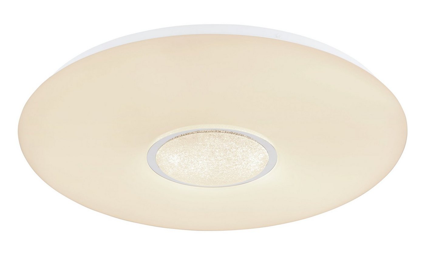 GLOBO LIGHTING Deckenleuchte Deckenleuchte LED Wohnzimmer Deckenlampe Rund dimmbar Farbwechsel GLOBO LIGHTING Deckenleuchte Deckenleuchte LED Wohnzimmer Deckenlampe Rund dimmbar Farbwechsel von GLOBO LIGHTING