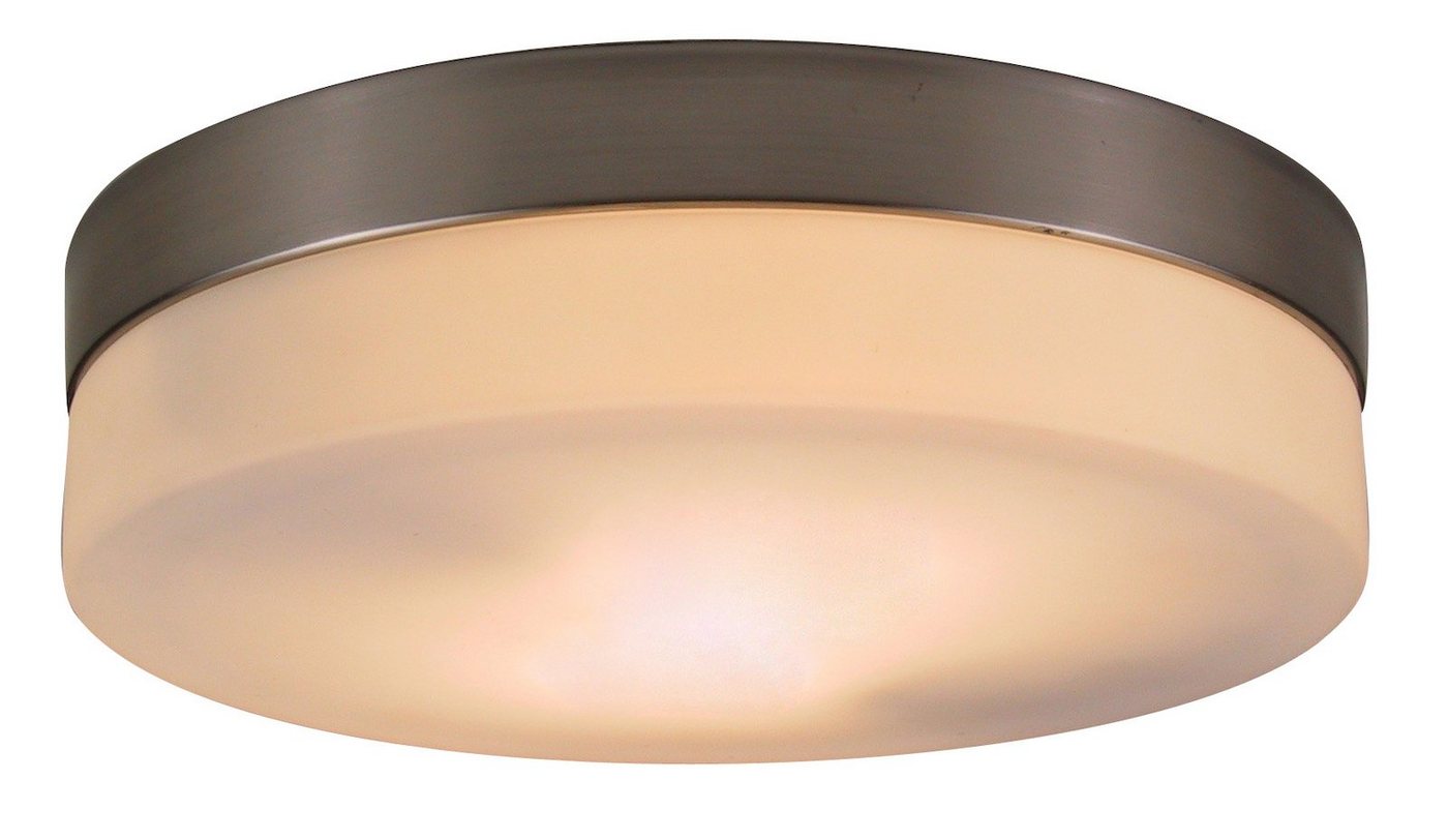 GLOBO LIGHTING Deckenleuchte Deckenleuchte Wohnzimmer Deckenlampe Rund 24 cm Flur Bad Küche 48402 GLOBO LIGHTING Deckenleuchte Deckenleuchte Wohnzimmer Deckenlampe Rund 24 cm Flur Bad Küche 48402 von GLOBO LIGHTING
