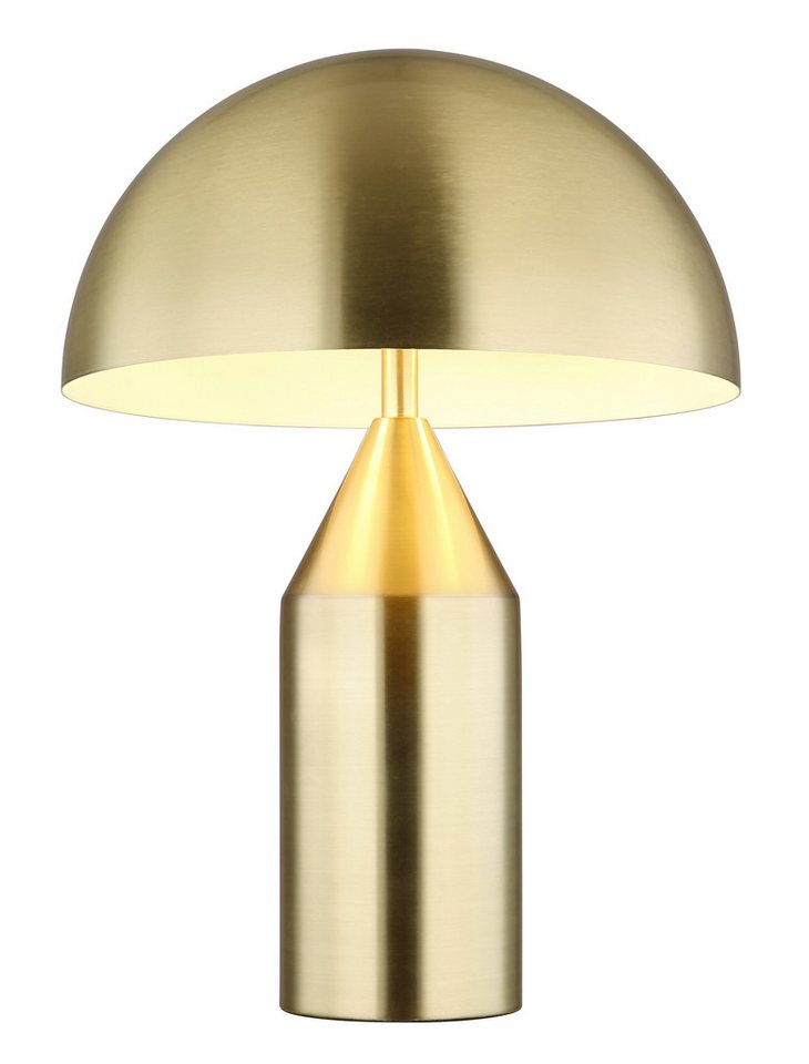 GLOBO LIGHTING Schreibtischlampe Tischleuchte ATOMA GLOBO LIGHTING Schreibtischlampe Tischleuchte ATOMA von GLOBO LIGHTING