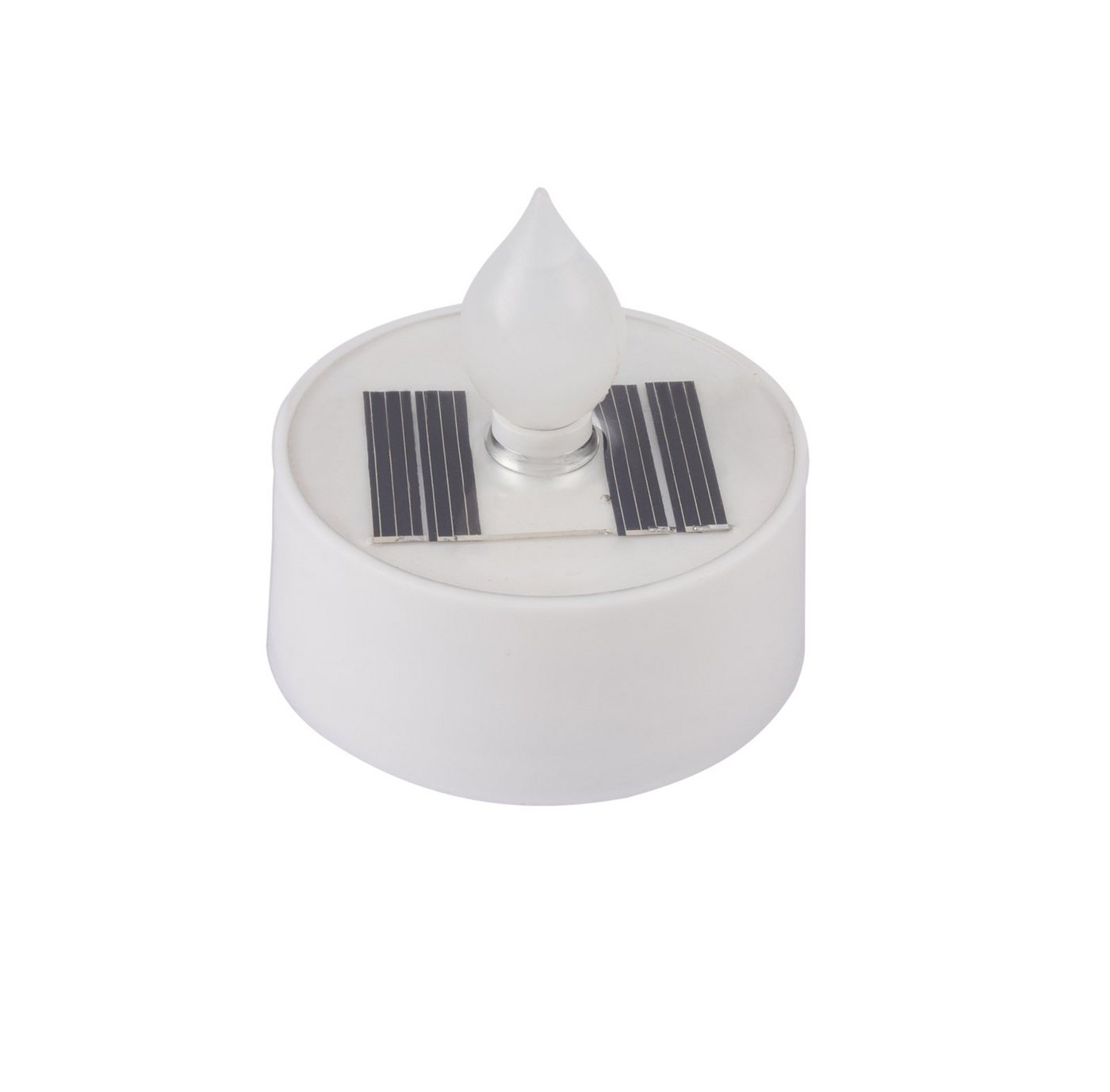 GLOBO LIGHTING LED Solarleuchte Solarleuchte Garten Solar Teelicht 3er Set Außen Feuer Effekt Fire GLOBO LIGHTING LED Solarleuchte Solarleuchte Garten Solar Teelicht 3er Set Außen Feuer Effekt Fire von GLOBO LIGHTING