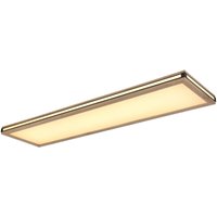 [GEBRAUCHT] B-Ware Globo Lighting Carla Deckenleuchte Deckenlampe Leuchte Lampe Deckenlicht Licht von GLOBO LIGHTING