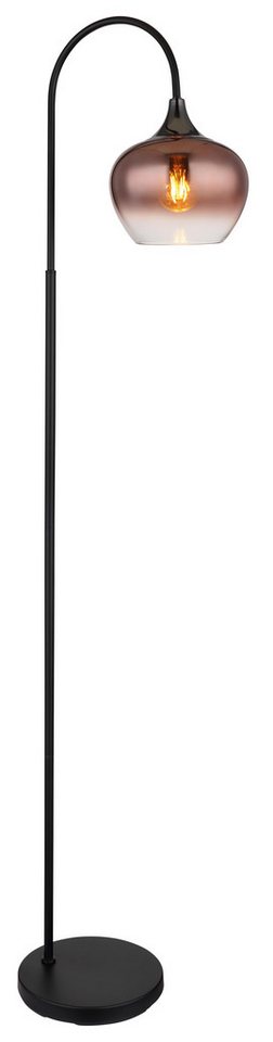 GLOBO LIGHTING Deckenfluter von GLOBO LIGHTING