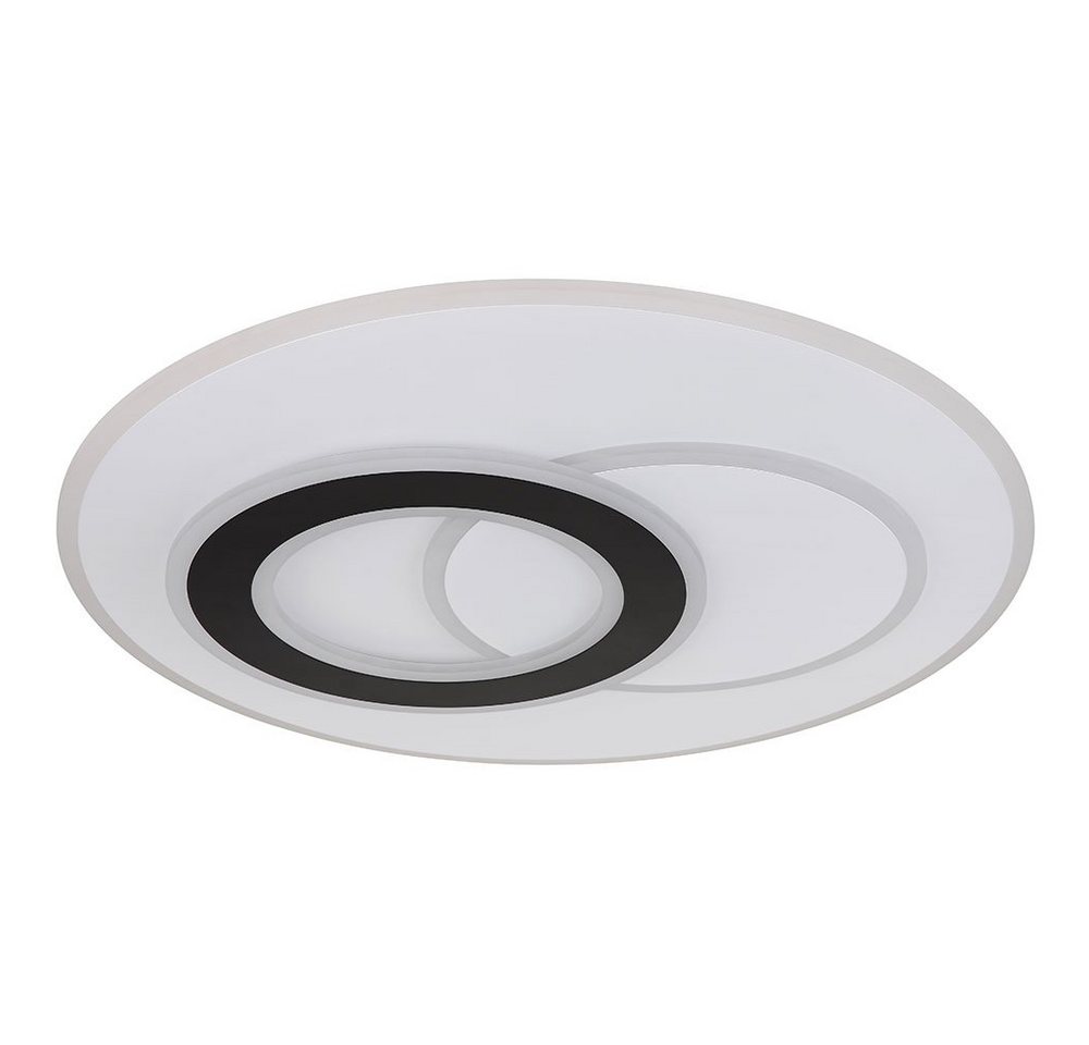 GLOBO LIGHTING Deckenleuchte, LED-Leuchtmittel fest verbaut, Deckenleuchte Smartlight LED Fernbedienung Dimmbar Nachtlicht CCT D GLOBO LIGHTING Deckenleuchte, LED-Leuchtmittel fest verbaut, Deckenleuchte Smartlight LED Fernbedienung Dimmbar Nachtlicht CCT D von GLOBO LIGHTING