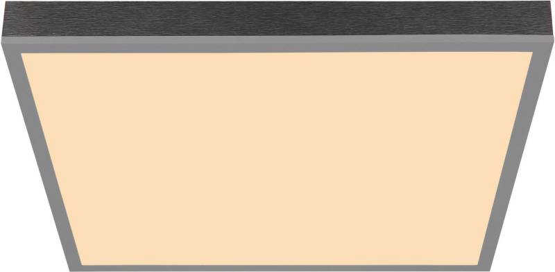 GLOBO LIGHTING Deckenleuchte DORO, LED fest integriert, Warmweiß, Deckenlampe Wohnzimmer-Leuchte Schlafzimmer-Leuchte Flur Küche GLOBO LIGHTING Deckenleuchte DORO, LED fest integriert, Warmweiß, Deckenlampe Wohnzimmer-Leuchte Schlafzimmer-Leuchte Flur Küche von GLOBO LIGHTING