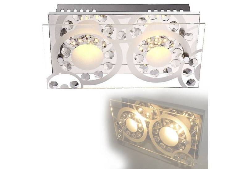 GLOBO LIGHTING Deckenleuchte Deckenleuchte LED Wohnzimmer Deckenlampe Wandlampe Wandleuchte 41690-2 GLOBO LIGHTING Deckenleuchte Deckenleuchte LED Wohnzimmer Deckenlampe Wandlampe Wandleuchte 41690-2 von GLOBO LIGHTING