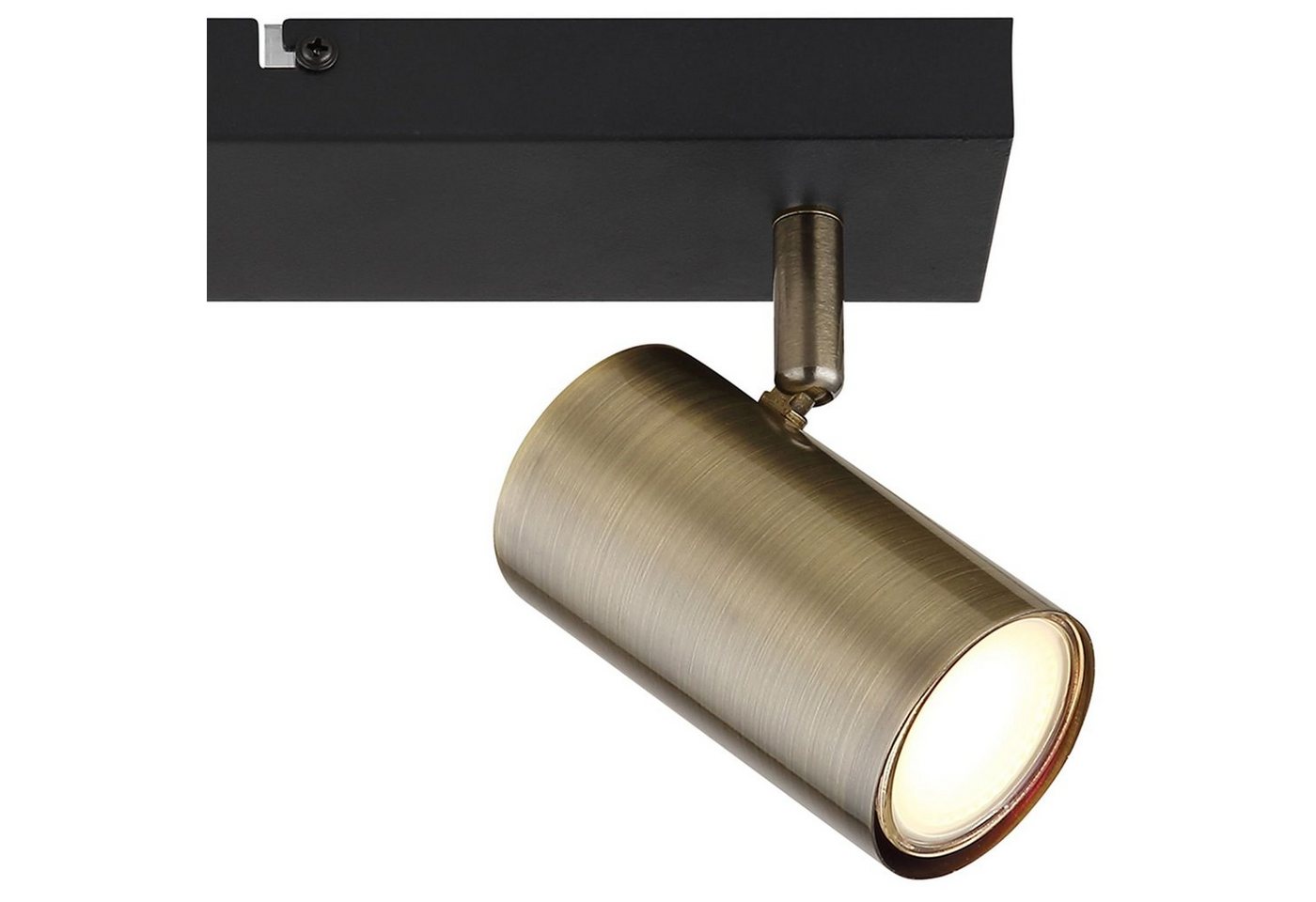 GLOBO LIGHTING Deckenleuchte Deckenleuchte Wohnzimmer Deckenlampe Schlafzimmer Deckenstrahler GLOBO LIGHTING Deckenleuchte Deckenleuchte Wohnzimmer Deckenlampe Schlafzimmer Deckenstrahler von GLOBO LIGHTING