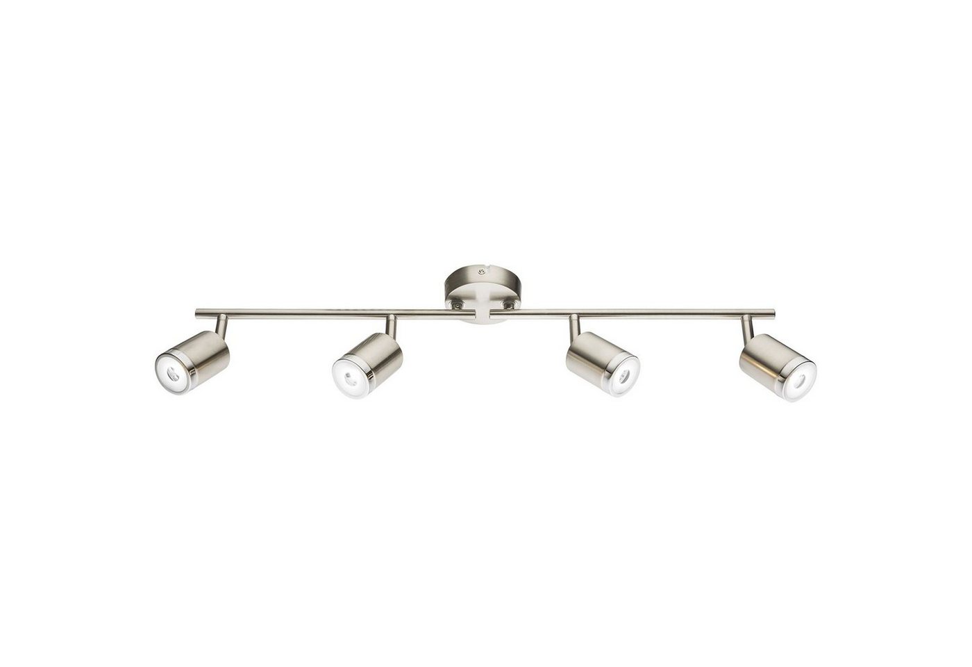 GLOBO LIGHTING Deckenleuchte Deckenleuchte Wohnzimmer Deckenlampe Schlafzimmer Deckenstrahler GLOBO LIGHTING Deckenleuchte Deckenleuchte Wohnzimmer Deckenlampe Schlafzimmer Deckenstrahler von GLOBO LIGHTING