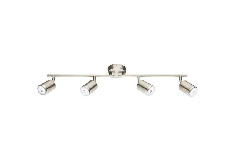 GLOBO LIGHTING Deckenleuchte Deckenleuchte Wohnzimmer Deckenlampe Schlafzimmer Deckenstrahler von GLOBO LIGHTING