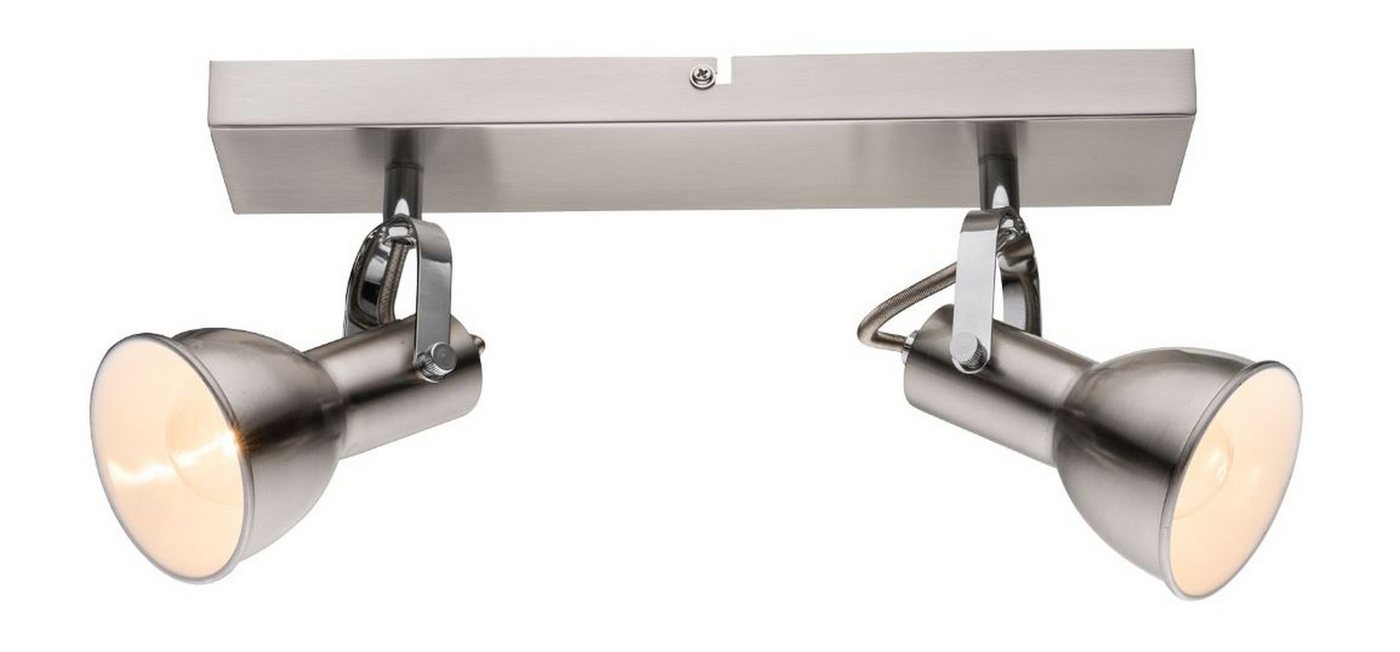 GLOBO LIGHTING Deckenleuchte Deckenleuchte Wohnzimmer Deckenlampe Schlafzimmer Deckenstrahler GLOBO LIGHTING Deckenleuchte Deckenleuchte Wohnzimmer Deckenlampe Schlafzimmer Deckenstrahler von GLOBO LIGHTING