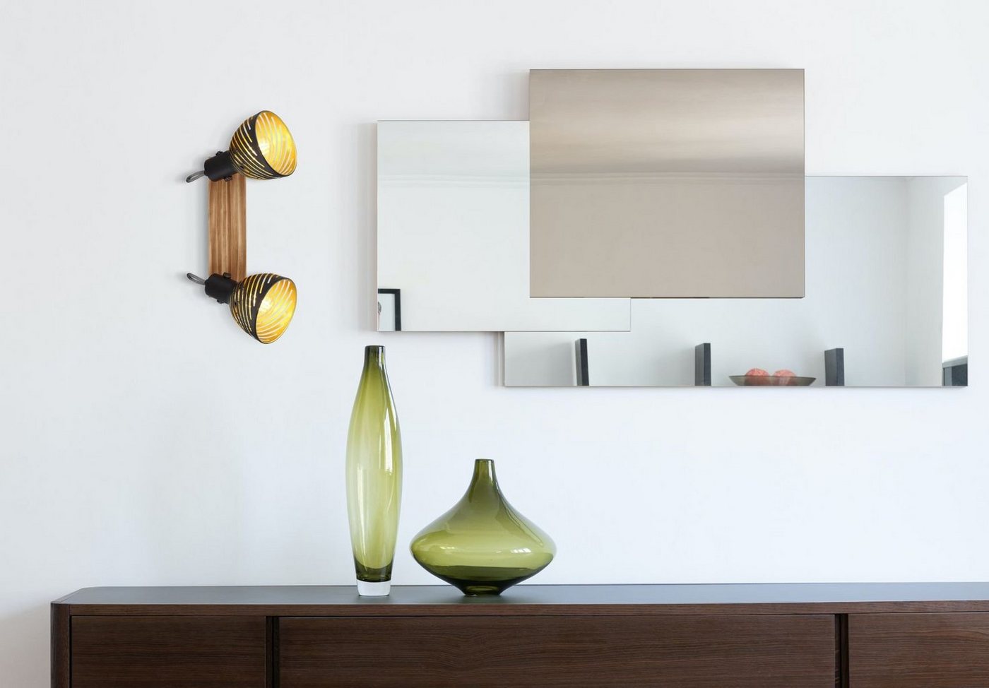 GLOBO LIGHTING Deckenleuchte Deckenleuchte Wohnzimmer Deckenlampe Schlafzimmer Deckenstrahler GLOBO LIGHTING Deckenleuchte Deckenleuchte Wohnzimmer Deckenlampe Schlafzimmer Deckenstrahler von GLOBO LIGHTING