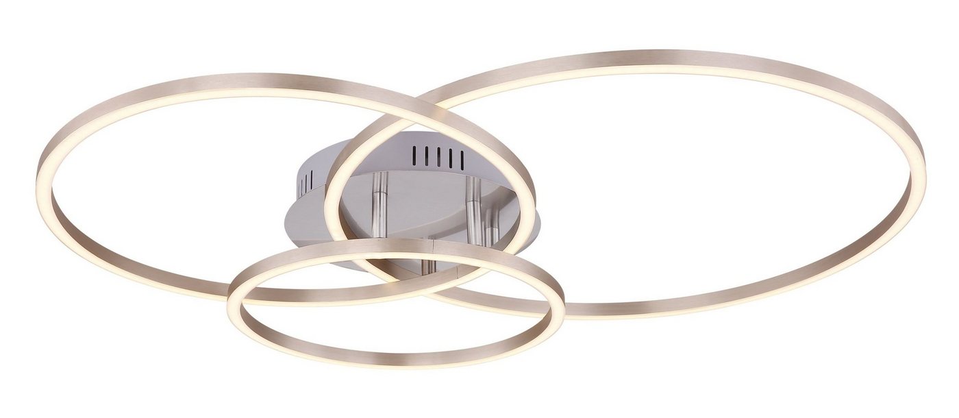 GLOBO LIGHTING Deckenleuchte GLOBO Lighting Deckenleuchte MUNNI LBH 68x55x10 cm bunt Deckenlampe GLOBO LIGHTING Deckenleuchte GLOBO Lighting Deckenleuchte MUNNI LBH 68x55x10 cm bunt Deckenlampe von GLOBO LIGHTING